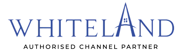 The Westin Residences